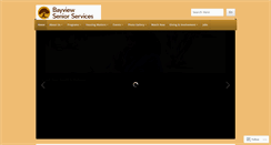 Desktop Screenshot of bhpmss.org
